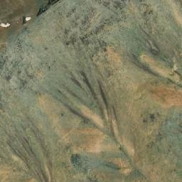 Satellite imagery of Band-e Archah, AF