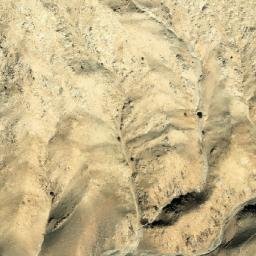 Satellite imagery of Chāqū Ghar, AF