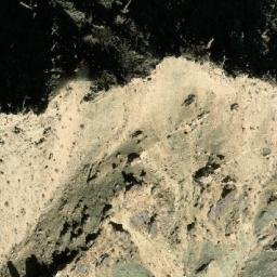 Satellite imagery of Karkhgah, AF