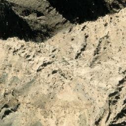 Satellite imagery of Karkhgah, AF