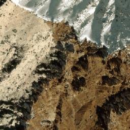 Satellite imagery of Karkhgah, AF