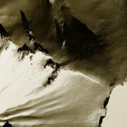 Satellite imagery of Tay Murghāw Ghar, AF