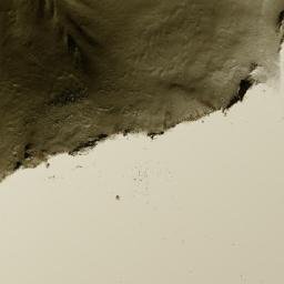 Satellite imagery of Tay Murghāw Ghar, AF