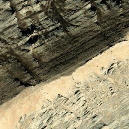 Satellite imagery of Kōh-e Dahān-e Batar, AF