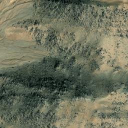 Satellite imagery of Kamkaī Ghar, AF