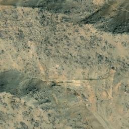 Satellite imagery of Kamkaī Ghar, AF