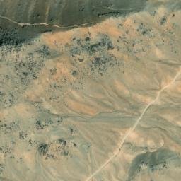 Satellite imagery of Kamkaī Ghar, AF