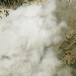 Satellite imagery of Shinōk Ghar, AF