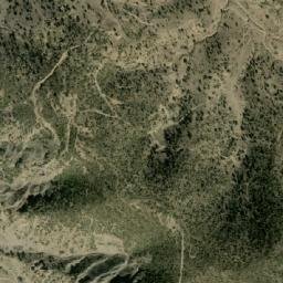 Satellite imagery of Saṟah Paṟah, AF