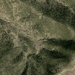 Satellite imagery of Saṟah Paṟah, AF