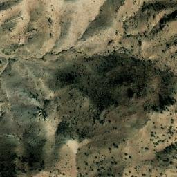 Satellite imagery of Patālay, AF