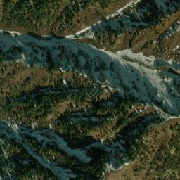 Satellite imagery of Bātil Dhār, IN