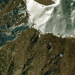 Satellite imagery of Bātil Dhār, IN