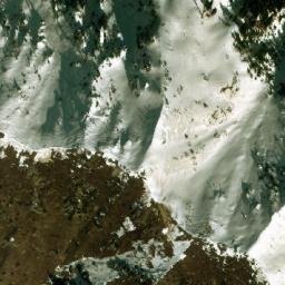 Satellite imagery of Bātil Dhār, IN