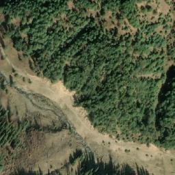 Satellite imagery of Pujibē, IN