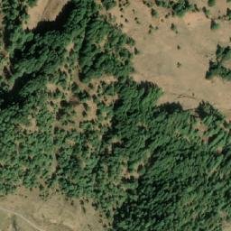Satellite imagery of Pujibē, IN