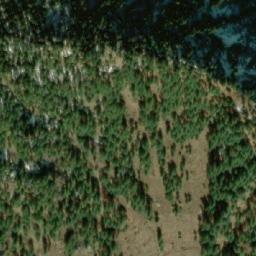 Satellite imagery of Bamri Māl, IN