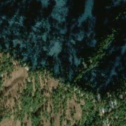 Satellite imagery of Bamri Māl, IN