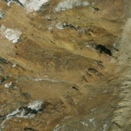 Satellite imagery of cairn, IN