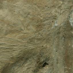 Satellite imagery of cairn, IN