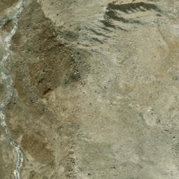 Satellite imagery of cairn, IN