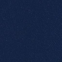Satellite imagery of Umanokashira Bana, JP