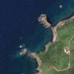 Satellite imagery of Umanokashira Bana, JP