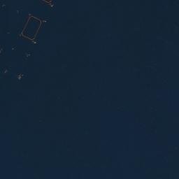 Satellite imagery of Magari Bana, JP