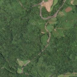 Satellite imagery of Mizunoura Bana, JP