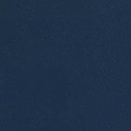 Satellite imagery of Shirasaki Bana, JP