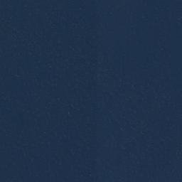 Satellite imagery of Shirasaki Bana, JP