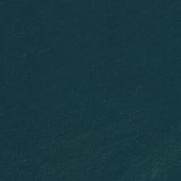 Satellite imagery of Aō Zaki, JP