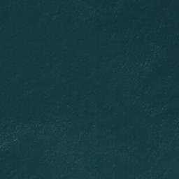 Satellite imagery of Aō Zaki, JP