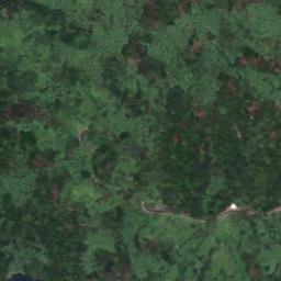 Satellite imagery of Takaiwa Bana, JP