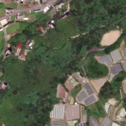 Satellite imagery of survey_point, KR