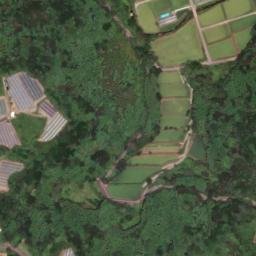 Satellite imagery of survey_point, KR
