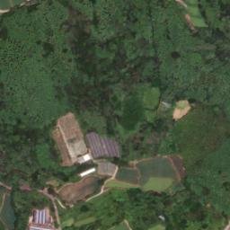Satellite imagery of survey_point, KR