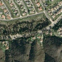 Satellite imagery of Folsom Ridge, US