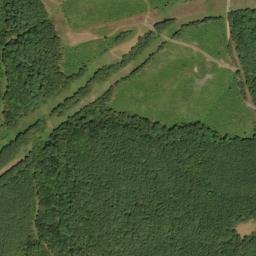 Satellite imagery of Pumpkin Ridge, US
