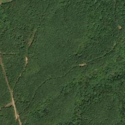 Satellite imagery of Pumpkin Ridge, US