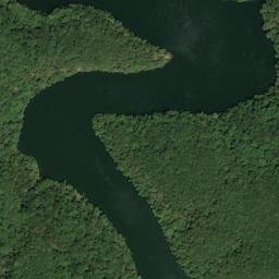 Satellite imagery of Pumpkin Ridge, US