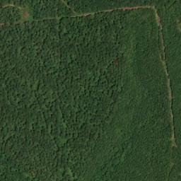 Satellite imagery of Pit Twentyfive Mine, US