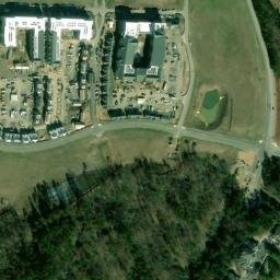 Satellite imagery of Rocky Ridge, US
