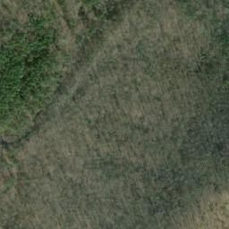 Satellite imagery of Clark Mine, US