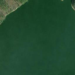Satellite imagery of Clark Mine, US