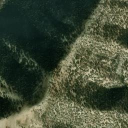 Satellite imagery of Laghouad, MA