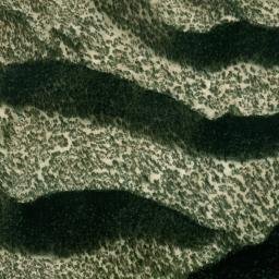 Satellite imagery of Laghouad, MA