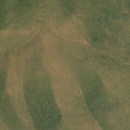 Satellite imagery of Djenane Bel Aroug, DZ