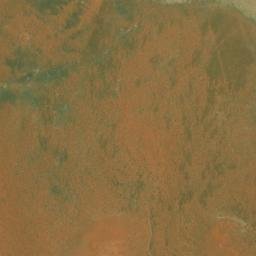 Satellite imagery of Koudiat Sidi Slimane, DZ