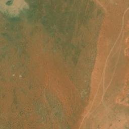Satellite imagery of Koudiat Sidi Slimane, DZ